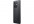 Смартфон OPPO A3 6/256 CPH2669 SPARKLE BLACK-23-изображение