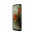 Смартфон Motorola G55 8/256Gb Smoky Green-3-зображення