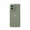 Смартфон Motorola G55 8/256Gb Smoky Green-9-зображення
