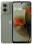Смартфон Motorola G55 8/256Gb Smoky Green-1-зображення