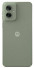 Смартфон Motorola G55 8/256Gb Smoky Green-4-зображення