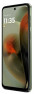 Смартфон Motorola G55 8/256Gb Smoky Green-7-зображення