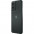 Смартфон Motorola G55 8/256Gb Forest Grey-3-зображення