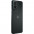 Смартфон Motorola G55 8/256Gb Forest Grey-5-зображення