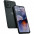 Смартфон Motorola G55 8/256Gb Forest Grey-7-зображення