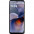 Смартфон Motorola G55 8/256Gb Forest Grey-9-зображення