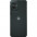Смартфон Motorola G55 8/256Gb Forest Grey-11-зображення