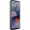 Смартфон Motorola G55 8/256Gb Forest Grey-21-зображення