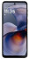 Смартфон Motorola G55 8/256Gb Forest Grey-8-зображення