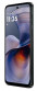 Смартфон Motorola G55 8/256Gb Forest Grey-10-зображення