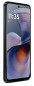 Смартфон Motorola G55 8/256Gb Forest Grey-12-зображення