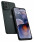 Смартфон Motorola G55 8/256Gb Forest Grey-14-зображення