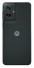 Смартфон Motorola G55 8/256Gb Forest Grey-16-зображення