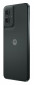 Смартфон Motorola G55 8/256Gb Forest Grey-18-зображення