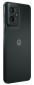 Смартфон Motorola G55 8/256Gb Forest Grey-20-зображення