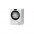 Сушильный барабан Candy CSOC9TBE-S 9кг/B/конденсационный/ 60см/Wi-Fi + Bluetooth/дисплей-1-изображение