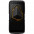 Смартфон Doogee S41T 4/64Gb Black (6924351684433)-1-зображення