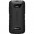 Смартфон Doogee S41T 4/64Gb Black (6924351684433)-2-зображення
