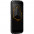 Смартфон Doogee S41T 4/64Gb Black (6924351684433)-5-зображення