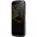 Смартфон Doogee S41T 4/64Gb Black (6924351684433)-6-зображення