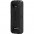 Смартфон Doogee S41T 4/64Gb Black (6924351684433)-7-зображення