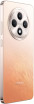 Смартфон OPPO Reno12 F 5G 8/256GB Amber Orange-2-зображення