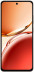 Смартфон OPPO Reno12 F 5G 8/256GB Amber Orange-5-зображення