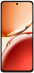 Смартфон OPPO Reno12 F 4G 8/256GB Amber Orange-0-зображення