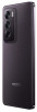 Смартфон OPPO Reno12 12/256GB Black Brown-3-зображення