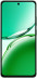 Смартфон OPPO Reno12 FS 12/512GB Black Green-1-изображение