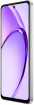 Смартфон OPPO A3 6/128GB Starlight White-1-зображення