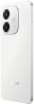 Смартфон OPPO A3 6/128GB Starlight White-2-зображення