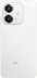 Смартфон OPPO A3 6/128GB Starlight White-5-зображення