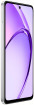 Смартфон OPPO A3 6/128GB Starlight White-7-зображення