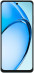 Смартфон OPPO A3X 4/128GB Ocean Blue-0-зображення