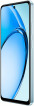 Смартфон OPPO A3X 4/128GB Ocean Blue-1-зображення