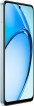 Смартфон OPPO A3X 4/128GB Ocean Blue-4-зображення