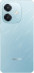 Смартфон OPPO A3X 4/128GB Ocean Blue-6-зображення