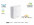 Маршрутизатор ASUS ZenWiFi CT8 1PK white AC3000 4xGE LAN 1xGE WAN 1xUSB3.1 MESH Gaming-0-зображення