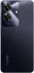 Мобильный телефон realme Note 60 4/128GB Marble Black-21-изображение