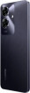 Мобильный телефон realme Note 60 4/128GB Marble Black-23-изображение