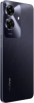 Мобильный телефон realme Note 60 4/128GB Marble Black-27-изображение