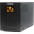 Источник бесперебойного питания EnerGenie EG-UPS-036, 3000VA, 1800W (EG-UPS-036)-0-изображение
