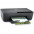 Принтер A4 HP OfficeJet Pro 6230 з Wi-Fi-2-зображення