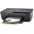 Принтер A4 HP OfficeJet Pro 6230 з Wi-Fi-3-зображення