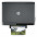 Принтер A4 HP OfficeJet Pro 6230 з Wi-Fi-4-зображення