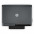 Принтер A4 HP OfficeJet Pro 6230 с Wi-Fi-6-изображение