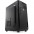 Комп'ютер Vinga Advanced D6823 (I3M32INT.D6823)-0-зображення
