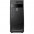 Комп'ютер Vinga Advanced D6823 (I3M32INT.D6823)-1-зображення