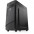 Комп'ютер Vinga Advanced D6823 (I3M32INT.D6823)-2-зображення